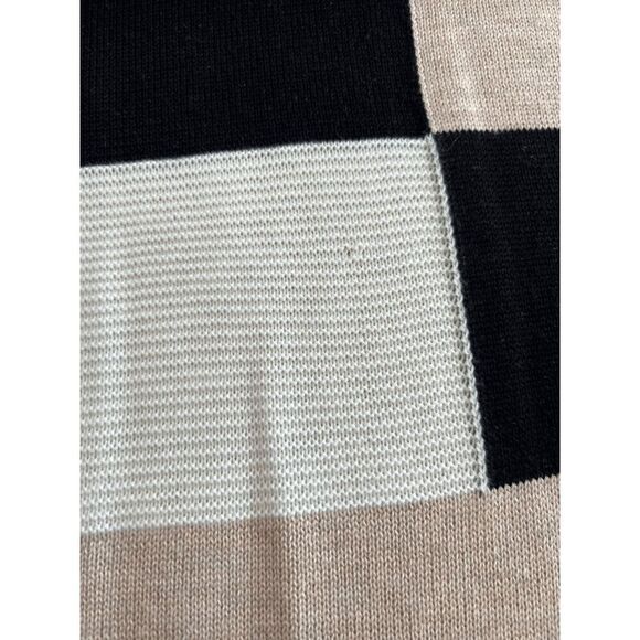 Calvin Klein sweater size Medium - Picture 5 of 6